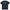 T-shirt Bretagne marine - Tant qu'il y a du kouign-amann, il y a de l'espoir