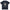 T-shirt Bretagne marine - Les meilleures sont bretonnes