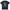 T-shirt Italie marine - Toutes les femmes naissent égales