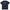 T-shirt Bretagne marine - Tant qu'il y a du kig ha farz, un espoir