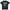 T-shirt Bretagne marine - Savoir que tu es Breton quand...