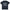 T-shirt Ardèche marine - Je suis Ardéchoise, humour et fierté