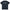 T-shirt Bretagne marine - Le Bonheur est en Bretagne