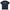 T-shirt Italie marine - Le Bonheur Est en Italie