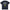 T-shirt Franc-Comtois marine - Dieu créa les Francs-Comtois