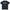 T-shirt Aveyron noir dos - Je suis Aveyronnais Miladiou de Diou