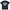 T-shirt débatteur noir dos - Je ne suis pas têtu, je t'explique juste pourquoi j'ai raison