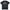 T-shirt Bretagne marine - C'est un truc de vous ne pouvez pas comprendre