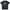 T-shirt Rossi bleu marine - C'est un truc de Rossi, vous ne pouvez pas comprendre