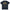 T-shirt Bretagne marine - C'est Un Truc de Breton, Vous ne Pouvez Pas Comprendre