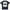T-shirt Normandie marine - souvenirs d'enfance et camembert