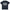 T-shirt Bretagne marine - Je ne suis pas capbourrut