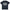 T-shirt Capbourrut marine - Je Ne Suis Pas Capbourrut, J'explique Pourquoi J'ai Raison