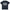 T-shirt Marine - Je ne suis pas capbourrut, j'explique juste pourquoi j'ai raison dos