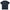 T-shirt Aveyron marine - In Aveyron We Trust