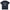 T-shirt Russie marine - Les Russes sont Cools