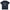 T-shirt Pologne marine - Les Polonaises Sont Cools