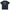 T-shirt Bretagne marine - Gardez votre cool avec humour