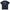 T-shirt Portugal marine - Les Portugaises Sont Cool
