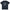 T-shirt Infirmière marine - Arrêter et Repartir le Cœur