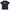 T-shirt Berry marine - On est Berrichon et on en est fier