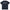T-shirt Normand marine - Je m'en fous, je suis Normand