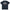 T-shirt Normandie marine - Le mec parfait en humour