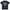 T-shirt Bretagne marine - Être breton, c'est mieux !