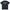 T-shirt Bigourdan marine - Je-m'en-fous-je-suis-bigourdan