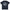 T-shirt Normand marine - Boire avec un Normand, c’est mieux !
