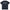 T-shirt Bretagne marine - Je m'en fous, je suis Breton