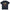 T-shirt Corse marine - La Corse M'appelle - Il Faut que J'y Aille