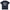 T-shirt Zermatt marine - L'argent ne fait pas le bonheur