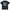 T-shirt Martinique marine - L'argent ne fait pas le bonheur