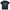 T-shirt Normand marine - Un Normand ne vieillit pas