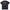T-shirt Réunionnais marine - design mythique légendaire