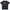 T-shirt Béarnais marine - Mythique et Légendaire