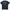 T-shirt Morvan marine - Dieu créa les Morvandiaux
