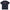 T-shirt Bretagne marine - Fier de Nantes