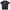 T-shirt Aveyron noir dos - Aveyronnais légendaire et inégalable