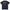 T-shirt Ardèche marine - Fierté mythique et légendaire