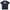 T-shirt Portugal marine - Ce qui ne me tue pas devrait courir