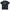 T-shirt Ariège marine - Mythique et Légendaire