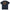T-shirt Auvergne marine - Fierté légendaire auvergnate