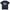T-shirt Suisse marine - Création divine et malice humoristique