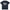 T-shirt Gersoise marine - Création divine et humour gascon