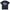 T-shirt Normand marine - Le clin d'œil du bon Dieu