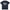 T-shirt Picard marine - 8ème jour, Dieu créa les Picardes