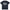 T-shirt Mayenne marine - Dieu créa les Mayennaises