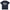 T-shirt Bourgogne marine - Dieu a créé les Bourguignonnes